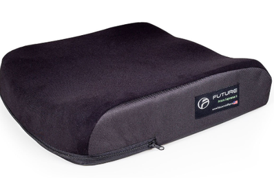 SC2018 - Prism Supreme Cushion